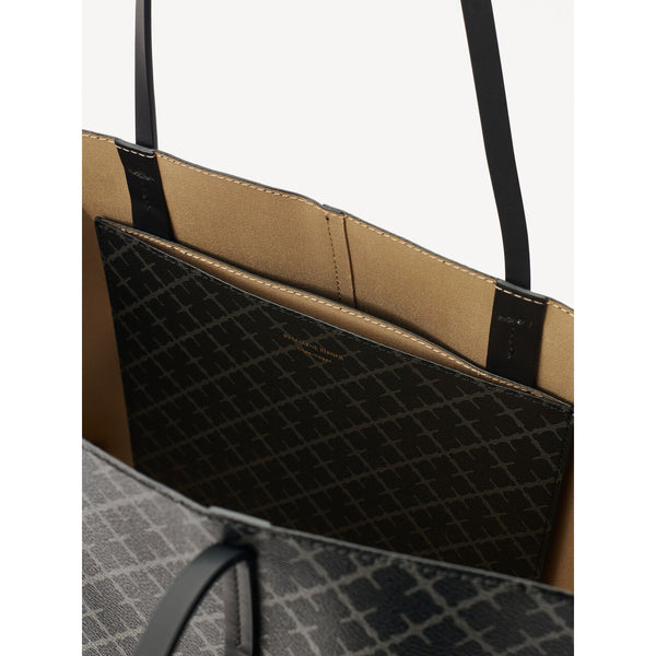 Abi Tote
