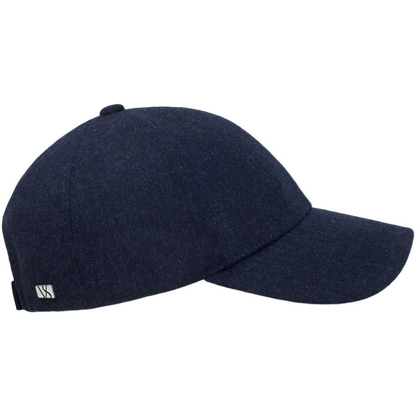 Wool Caps