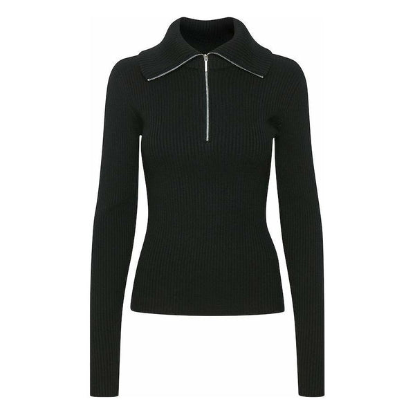 ElinorGZ Turtleneck