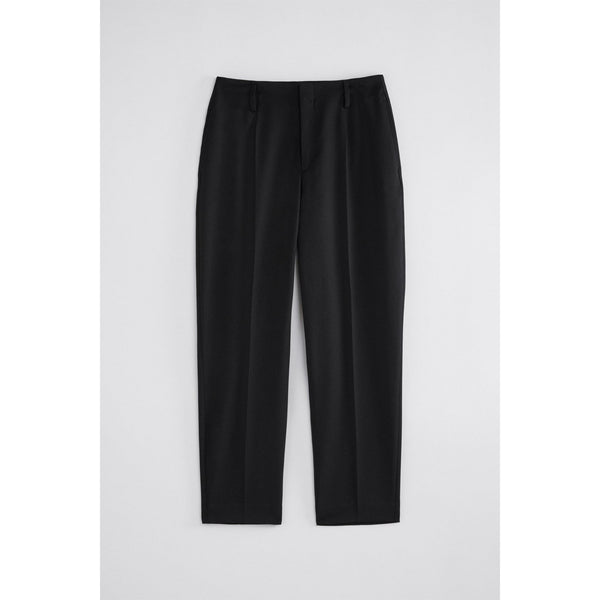 Karlie Trouser