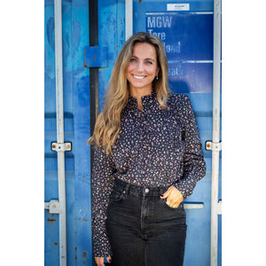 Molly Cerice