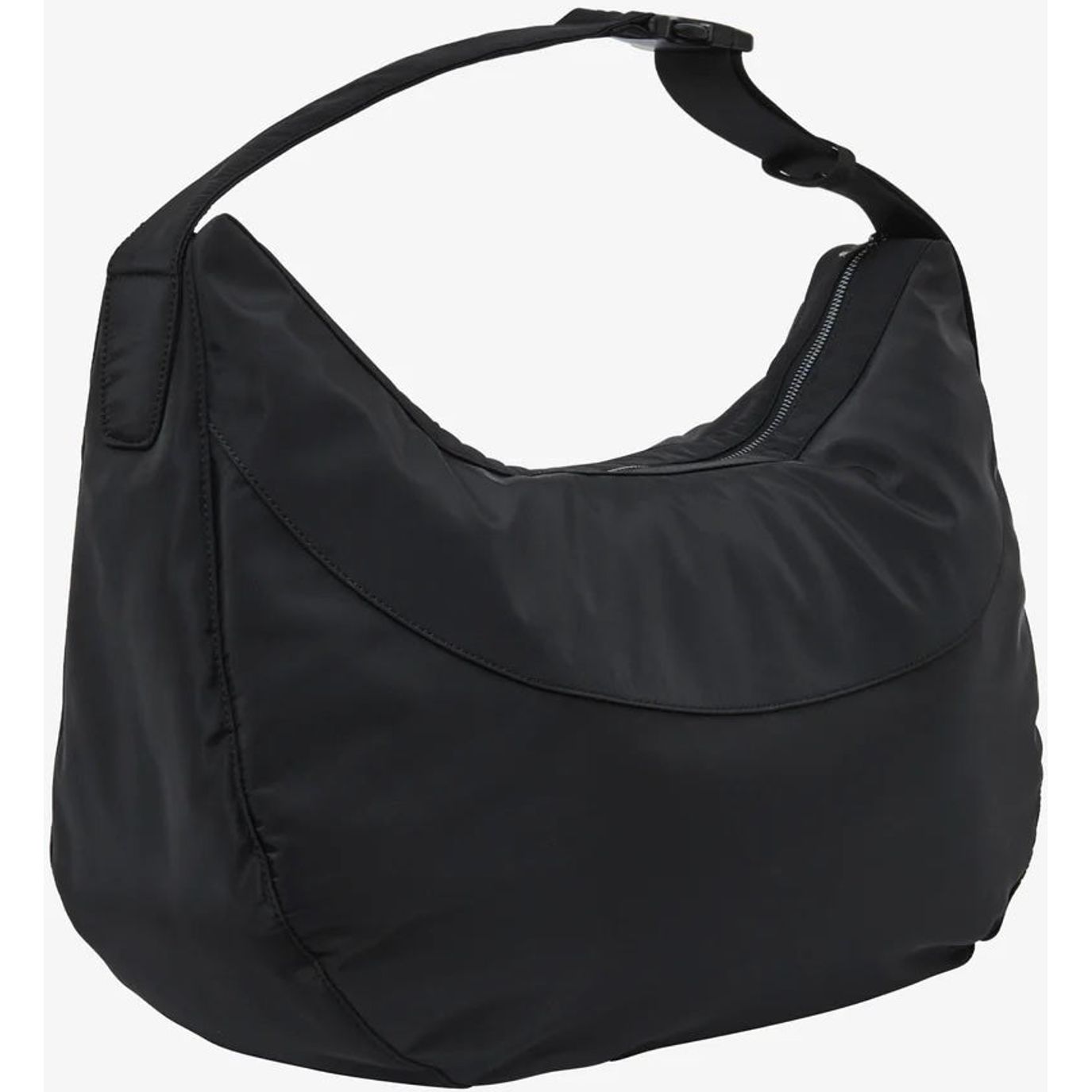 EDNA MATTE TWILL