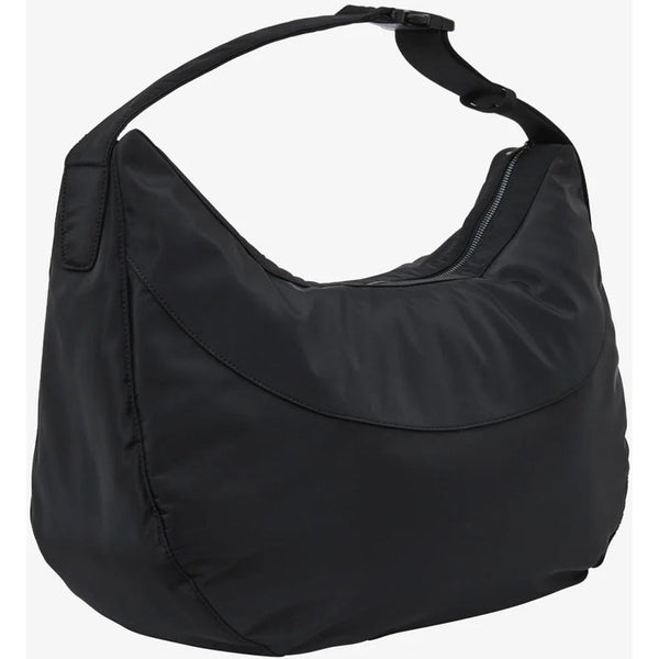 EDNA MATTE TWILL