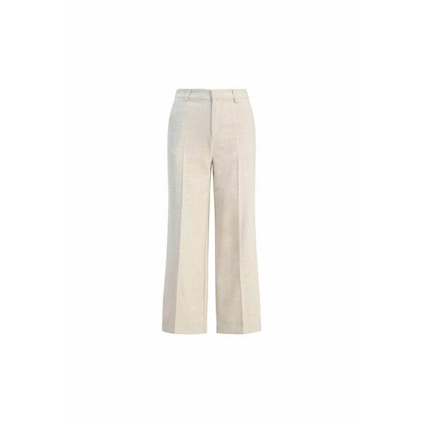 Caroline Trouser