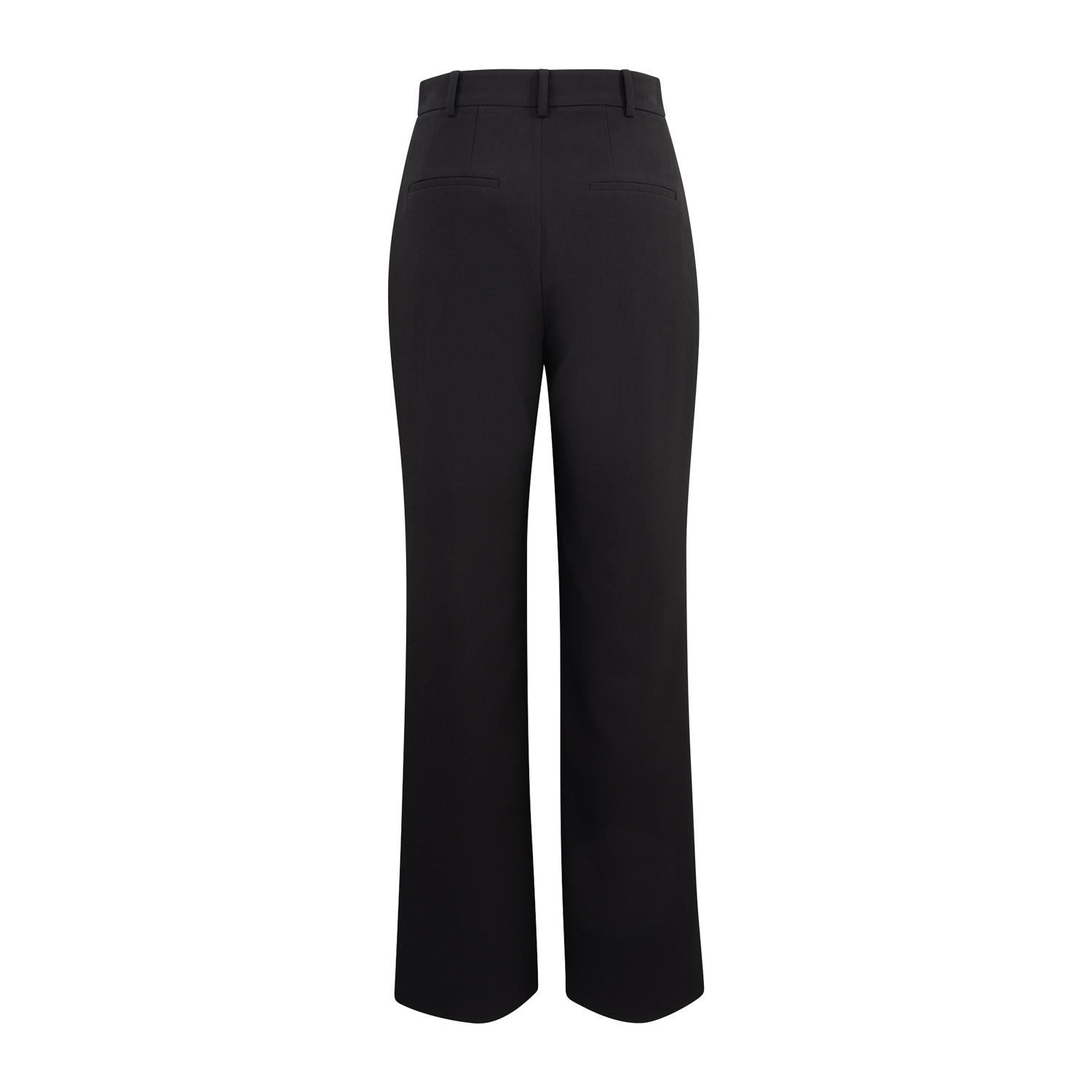Peyton Pant