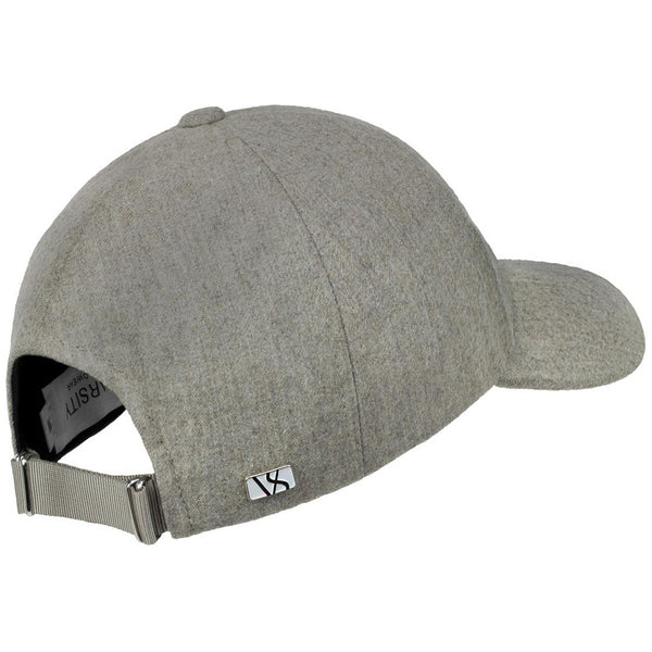 Wool Caps