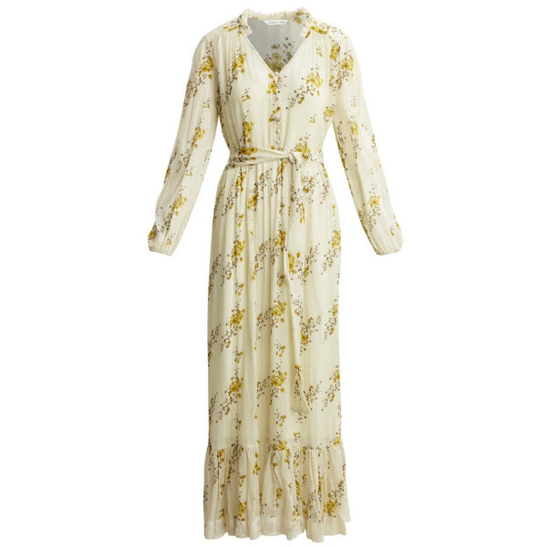 Atina Dress
