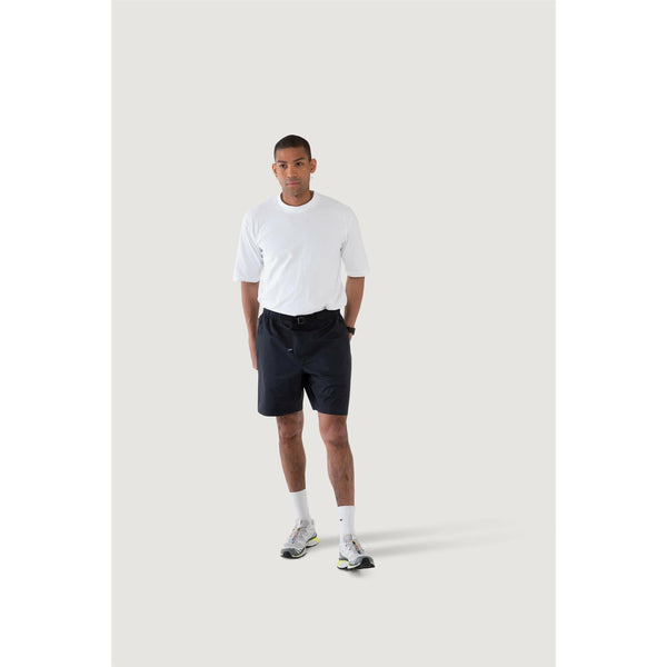 Helleren Shorts RS