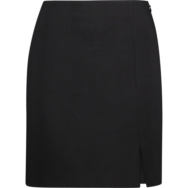 Polly Skirt