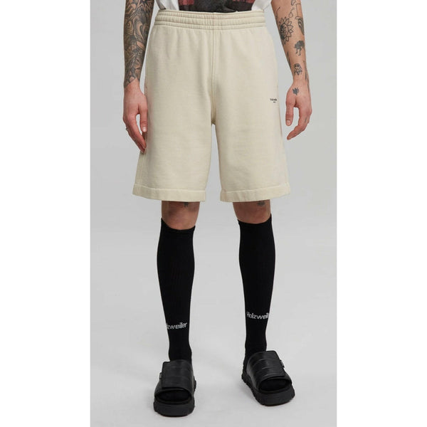 M. Oasis Oslo Shorts Herre