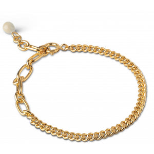Bracelet, Adelia