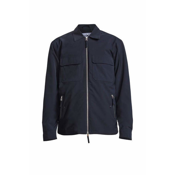 Timothy 8240 Technical Hybrid Herre