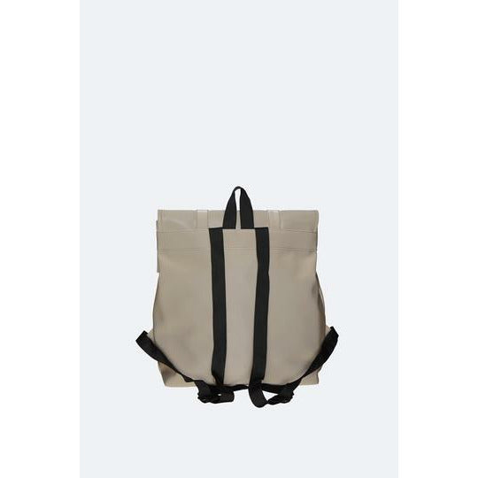 MSN Bag Mini