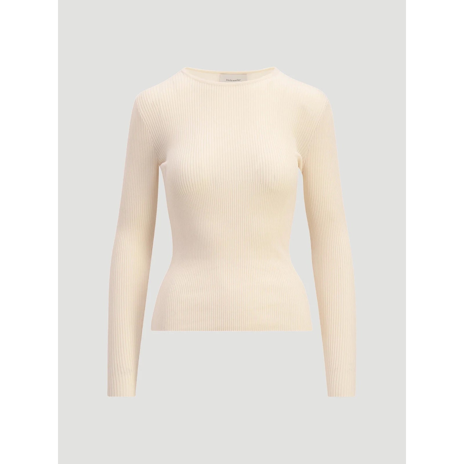 Ebb Knit Top