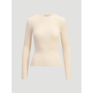 Ebb Knit Top