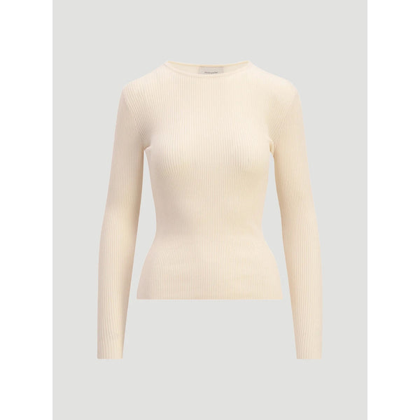 Ebb Knit Top