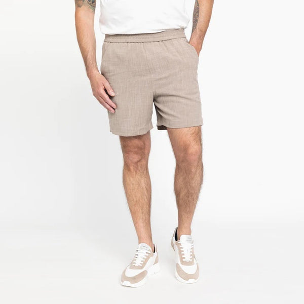 Turi Shorts 867