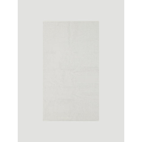 Holzweiler Towel