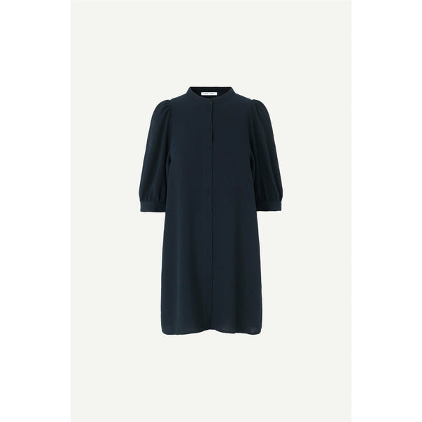 Mejse Dress 14026