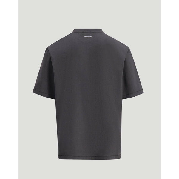 Fleur Tee (Herre)