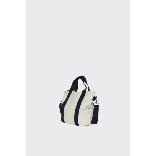 Tote Bag Mini