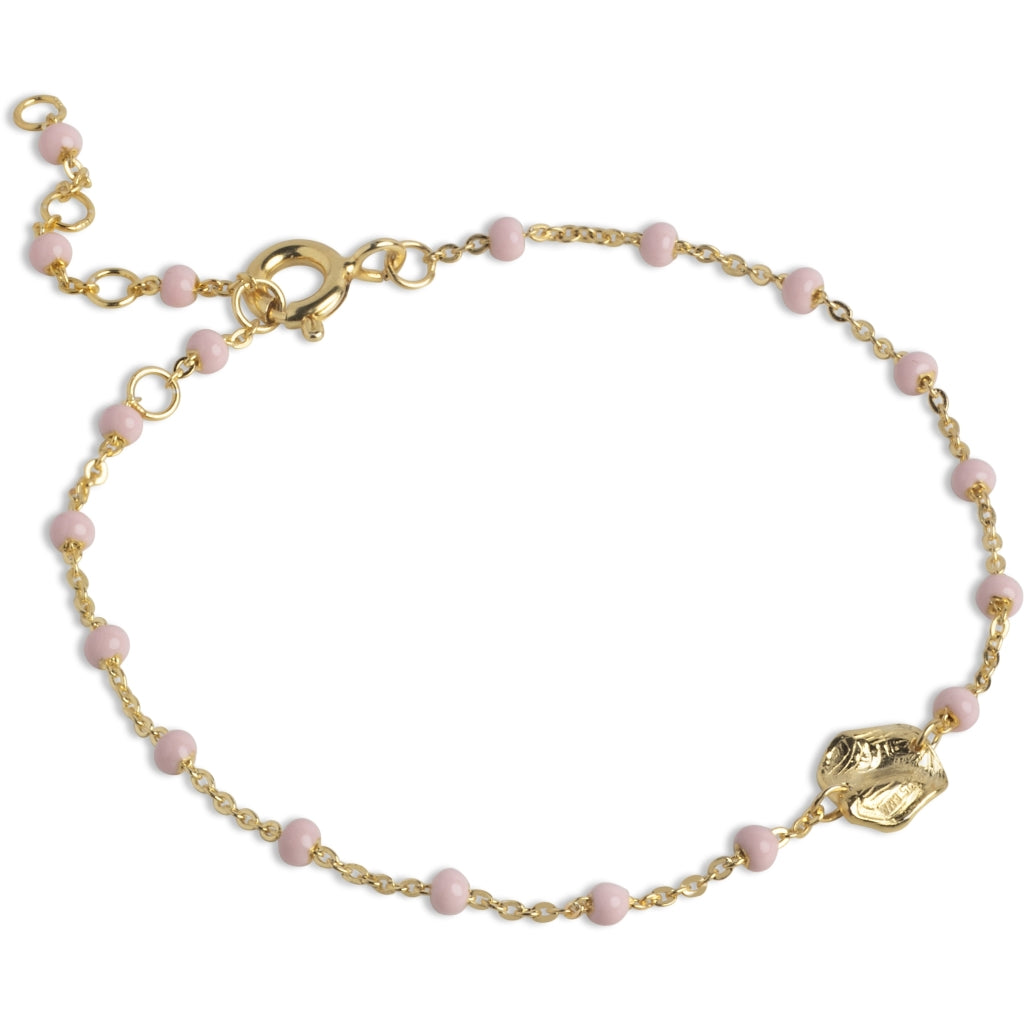 Bracelet, Lola Refined