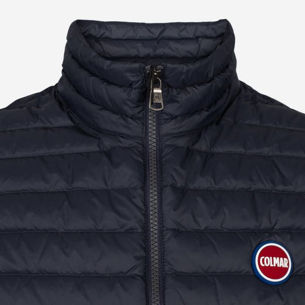 Gilet Herre