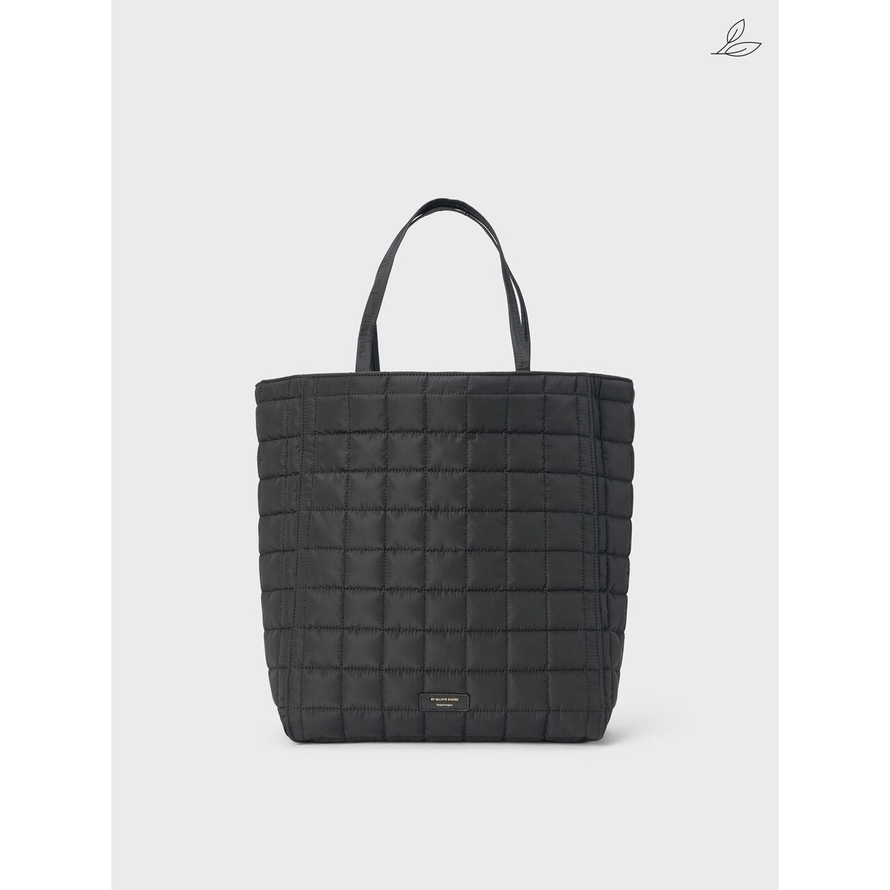 Lulin Bag