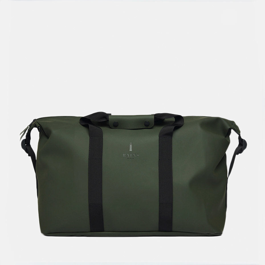 Weekend Bag