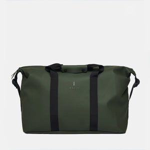 Weekend Bag