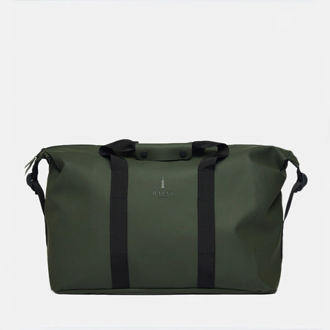 Weekend Bag