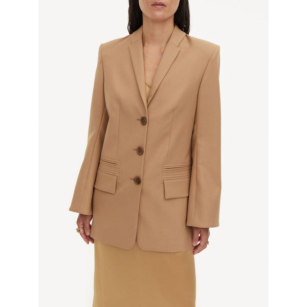 Porter Blazer