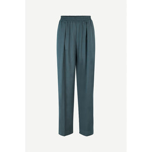 Julia Trousers 14635