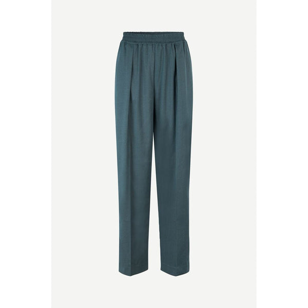 Julia Trousers 14635