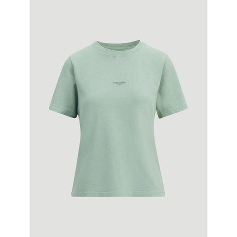 W. Penny Oslo Tee