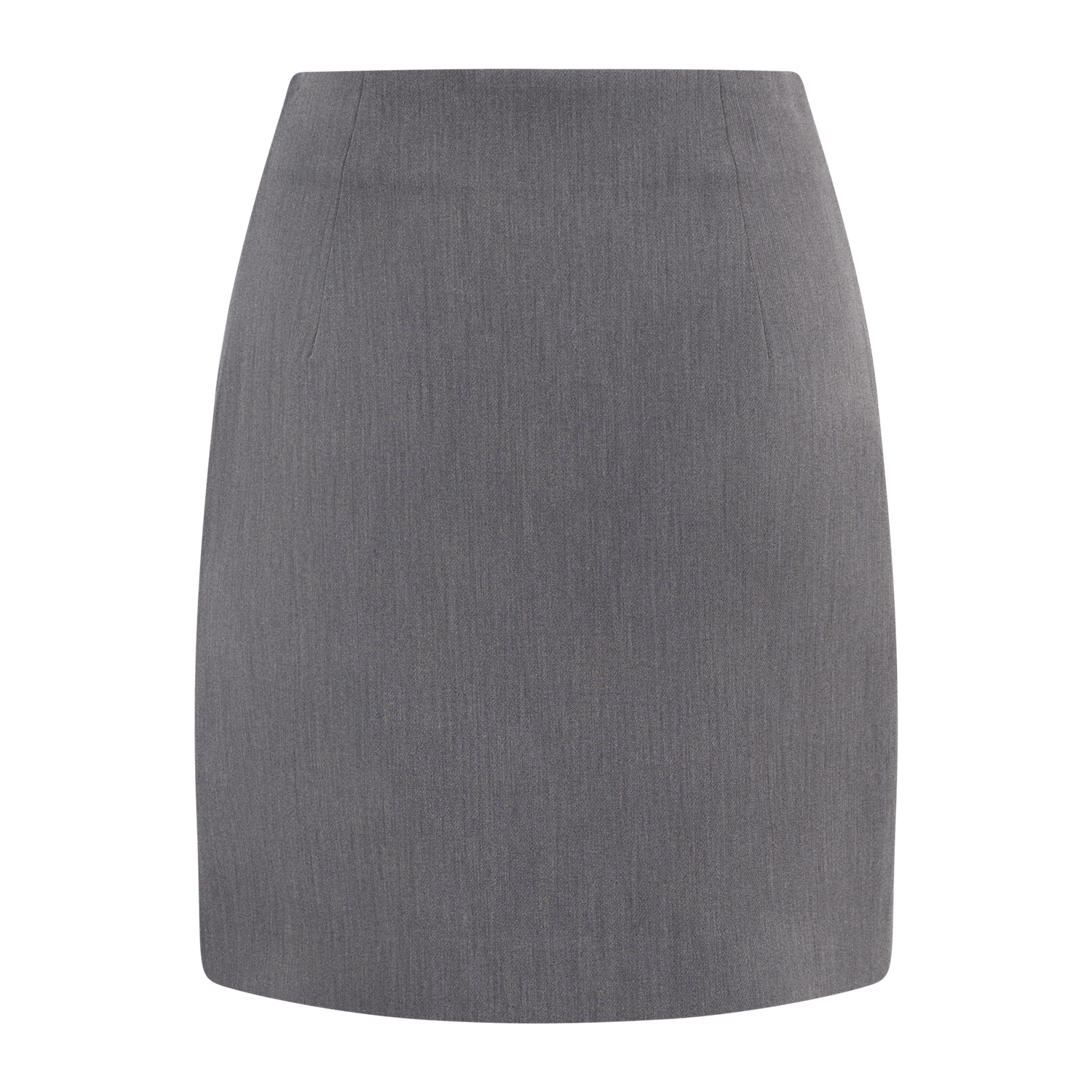 Polly Skirt