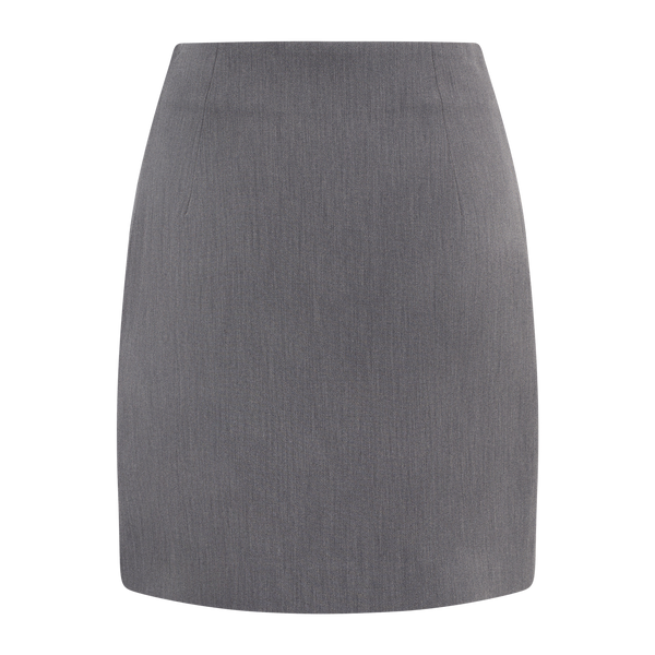 Polly Skirt