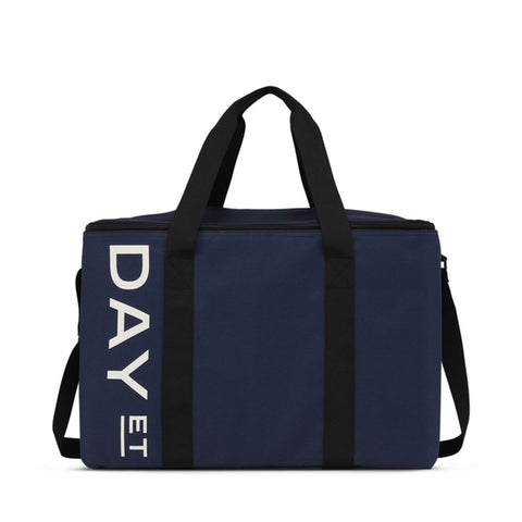 Day Fieldtrip Cooler B