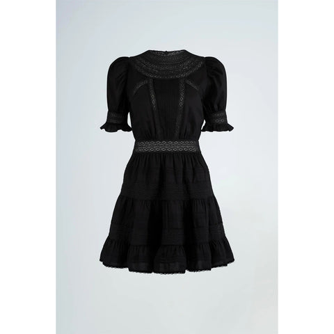 Mio Short