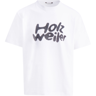 Succulent Tee (Herre)