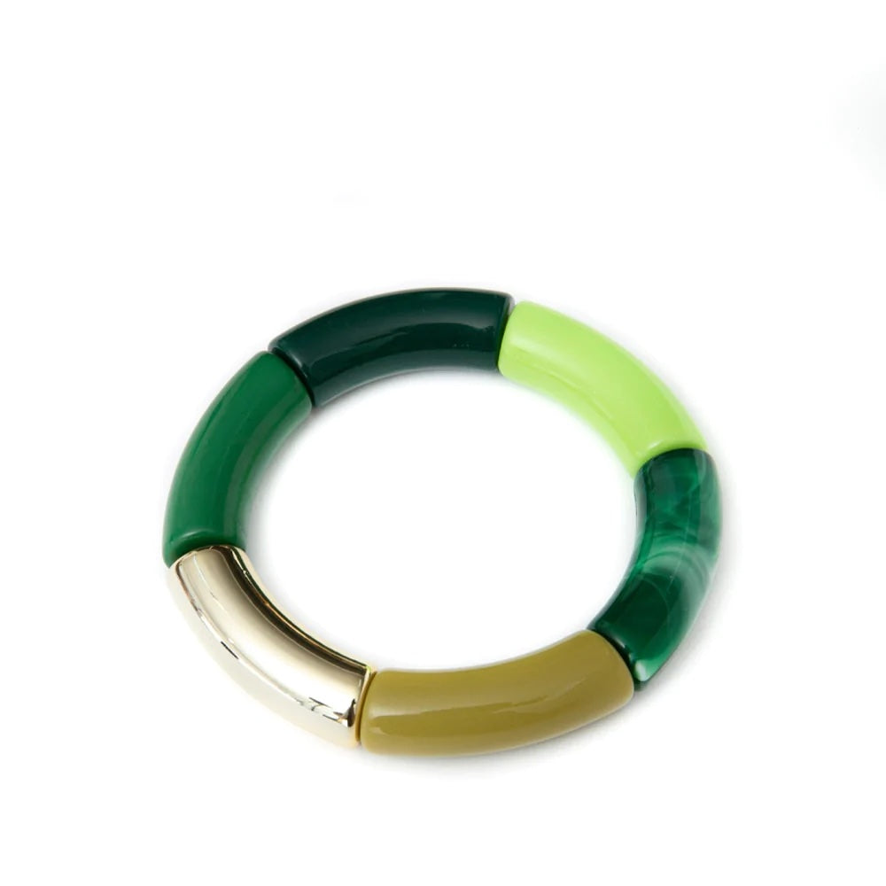 Sistie Chunky Brooke bracelet