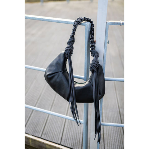 Cocoon Small Bag