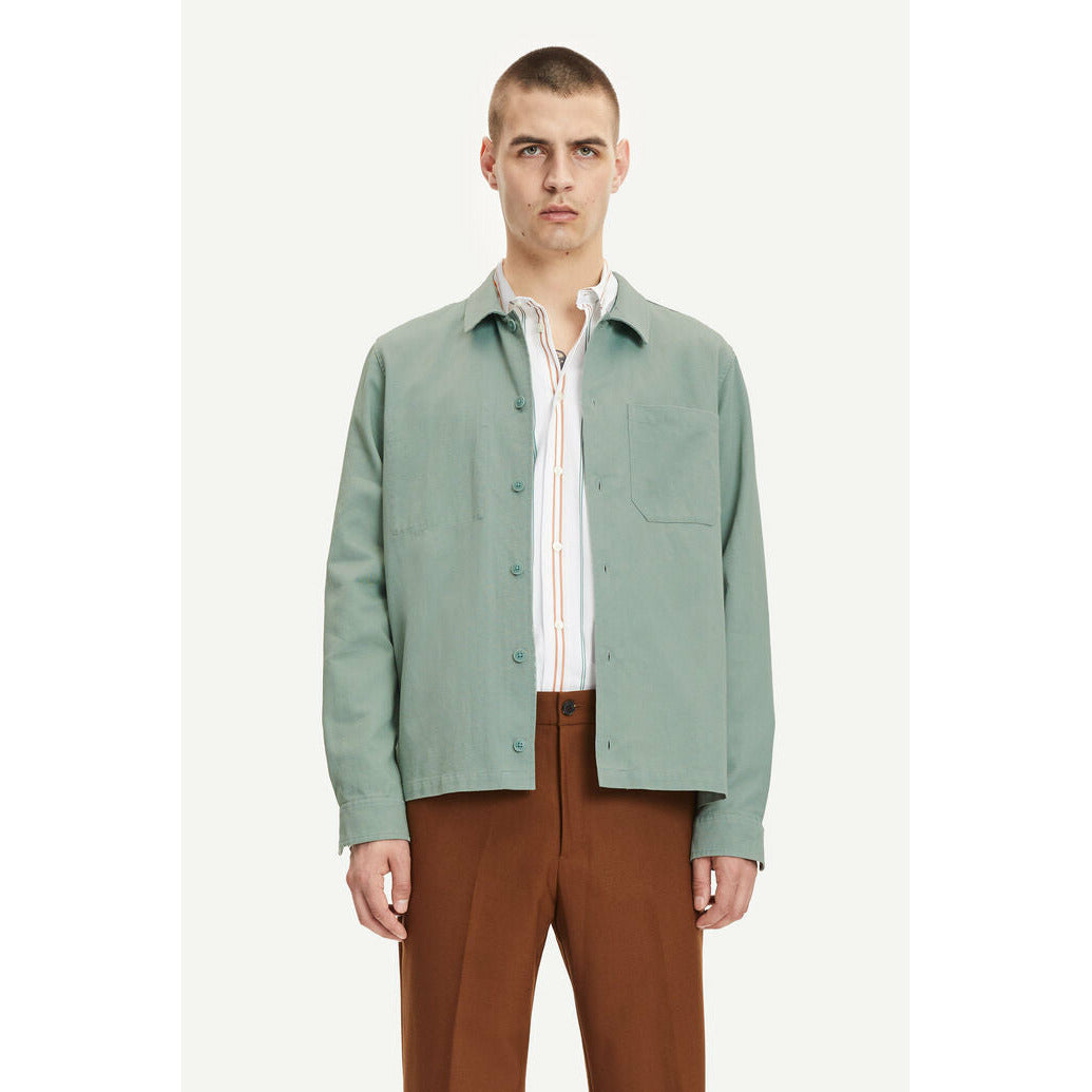 Ruffo JC Shirt 11382