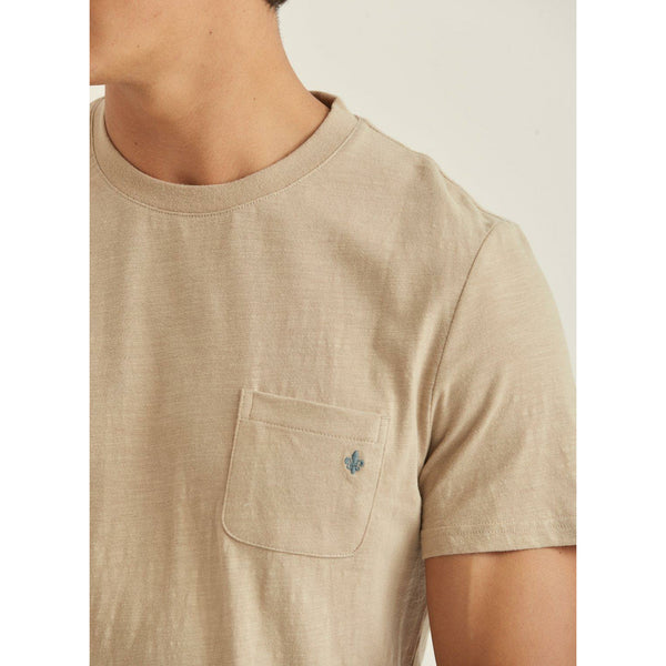 Lily Tee