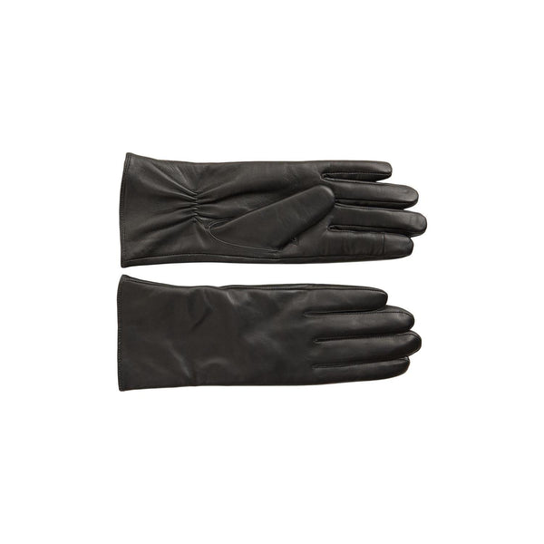 River Gloves