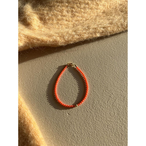 ALBA bracelet