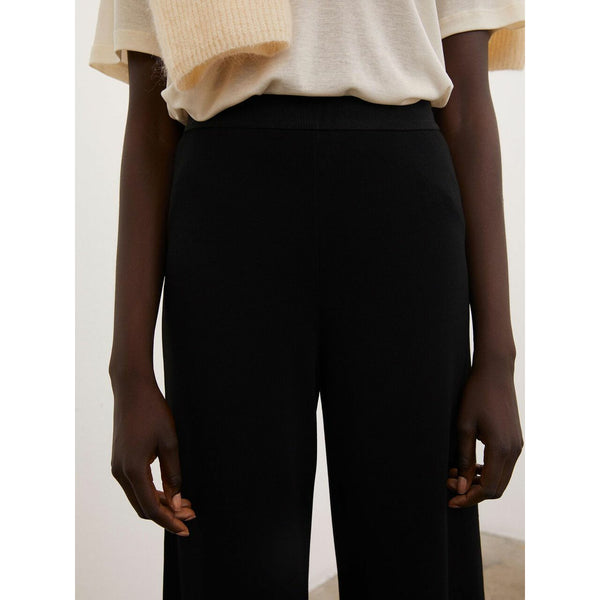 Maline Trousers