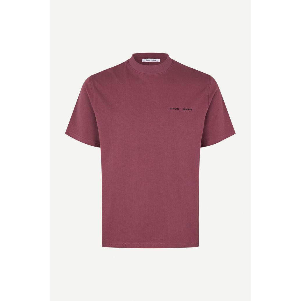 Norsbro T-shirt 6024 Herre