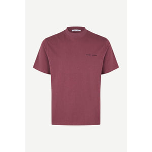 Norsbro T-shirt 6024 Herre