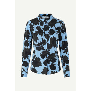 Milly shirt aop 9942